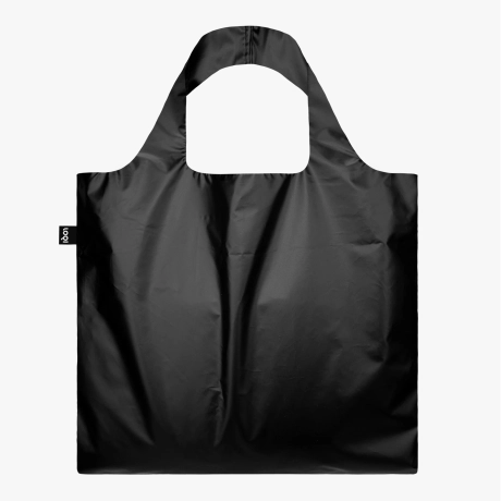 MM.BL-LOQI-metallic-black-bag_04110c86-8316-4ee1-82d9-ebe7e4f2f7b6_5000x.webp