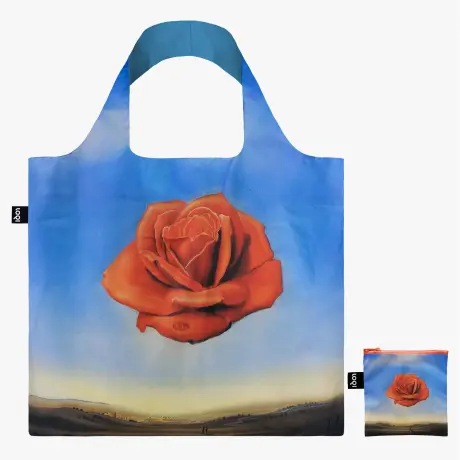 SD.MR-LOQI-dali-meditative-rose-bag-with-zip-pocket-RGB_4bedc5c2-443e-485d-9406-8657bbb274fc_2048x.webp