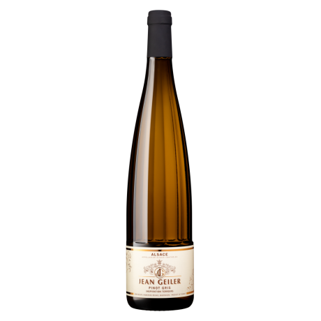 large_jean-geiler-pinot-gris-inspiration-terroirs-sm_detoure.png