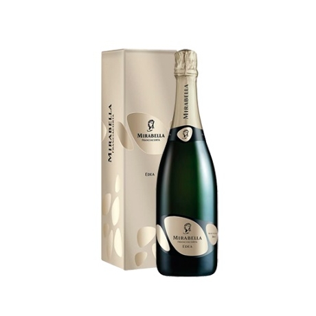 mirabella-franciacorta-brut kinkekarbis.jpg