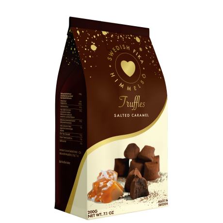 4004 Swedish Fika Truffles - Salted Caramel (1).png