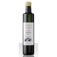 Lvnae Bosoni Olio Extra Vergine Di Olia 500 ml