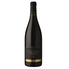 Elena Walch Pinot Nero/Blauburgunder Alto Adige DOC 13%