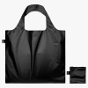 MM.BL-LOQI-metallic-black-bag-with-zip-pocket_84097013-5d37-4315-94b6-8c19c7603538_5000x.webp