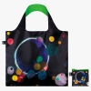 WK.SC.G-LOQI-kandinsky-several-circles-black-bag-with-zip-pocket_5000x.webp